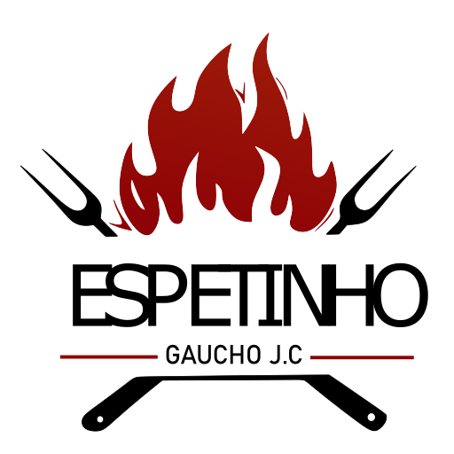 Blog - Espetinho do Gaúcho